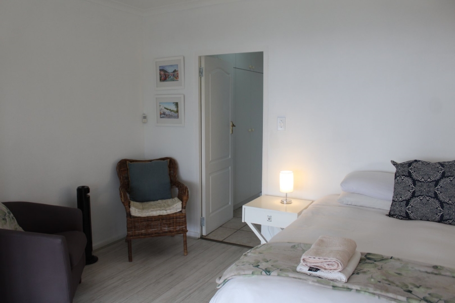 4 Bedroom Property for Sale in Simons Kloof Western Cape